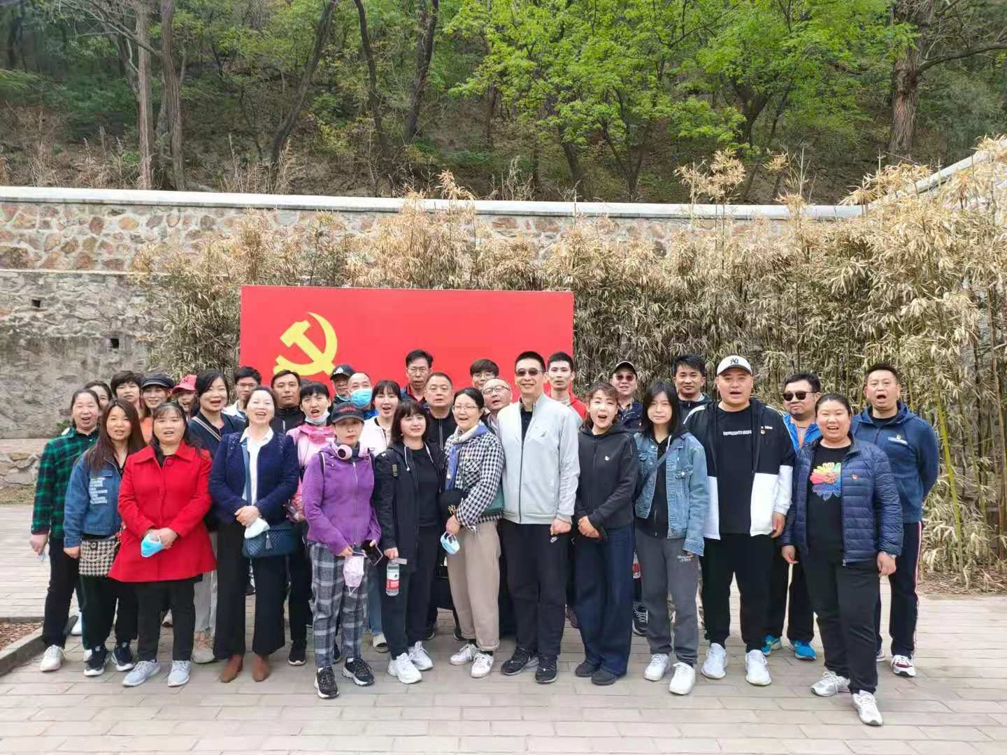 微信图片_20210417203656.jpg