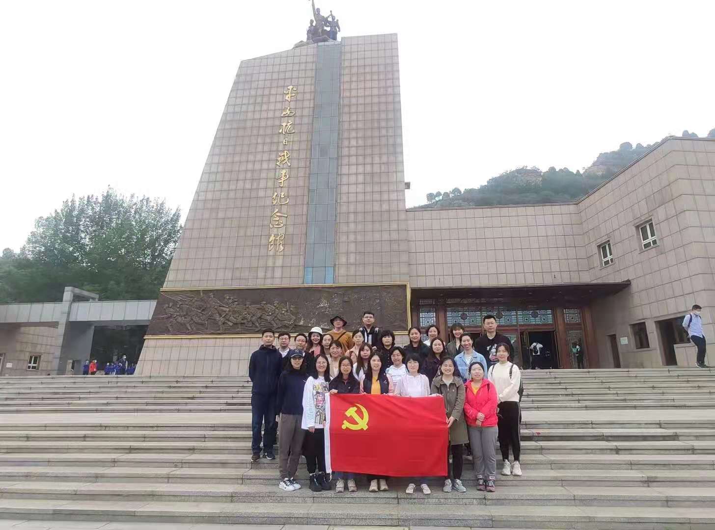 微信图片_20210517110114.jpg