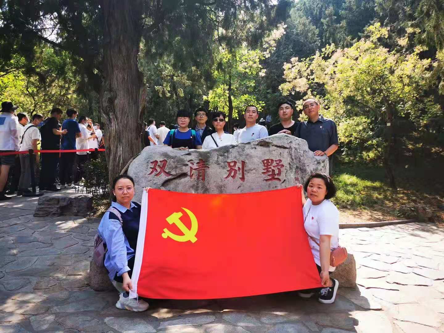 微信图片_20210523094425.jpg